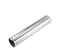 Amazon.com: X AUTOHAUX OD 60mm 2.35" Length 12" 300mm ...