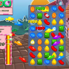 19 Free Browser Games To Play Right Now Candy Crush Candy Crush Games Candy Crush Saga