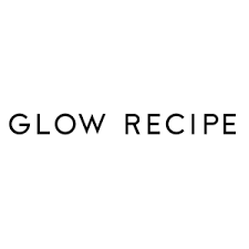 Glow recipe