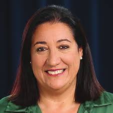 Duties performed by the Directors 2.3