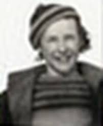 Muriel Walters Obituary & Funeral