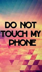 Don T Touch My Phone Wallpapers Wallpaper Cave Dont touch my phone wallpaper dimension : don t touch my phone wallpapers