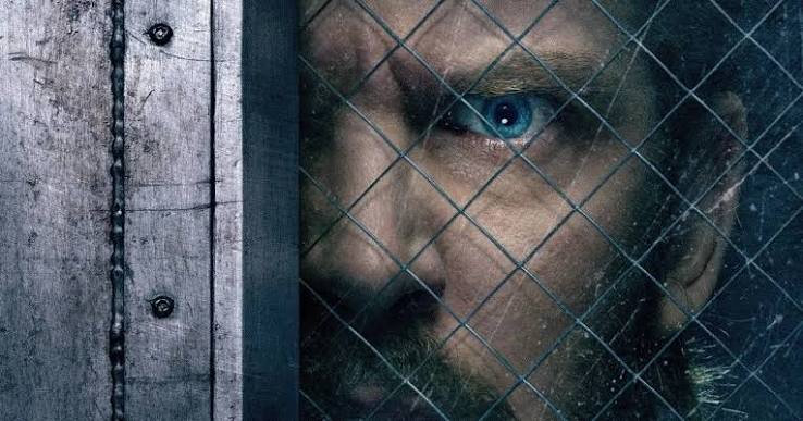 The Terror Season 4 Renewal Status & Future Revealed
