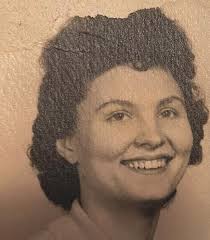 Leona Flint Obituary (2023)