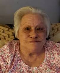 Obituaries in today's Courier, May 12, 2019