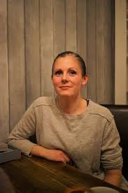 Smører 90 brødskiver i uka: