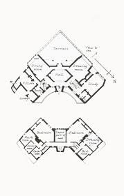 As children watch the butterflies, they can draw or write what they see. Robert A M Stern Architects Llp