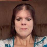 Kimberly Fitzgerald Obituary