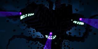 What's the difference between diamonds and gold in minecraft? Real Life Minecraft Ender Dragon Wallpaper Novocom Top