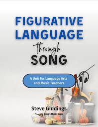 Image result for Family Practice Notebook Updates 2022