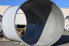Blog - ATS Duct Inc.