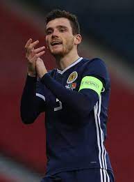 Andy Robertson Photostream Liverpool Soccer Liverpool Players Robertson