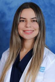 Meet the Pediatric Neurosurgeons