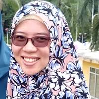 The election took place october this year. Politeknik Sultan Abdul Halim Muadzam Shah Openlearning