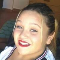 10+ "Debora Manzano" profiles