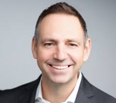 Elevating Your Business with Comprehensive Marketing Solutions