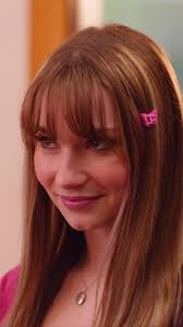 Keily Homecoming Dweeb Episode 12: Lucas to the Rescue