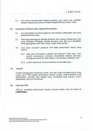We appeciate that you can provide us the prove that the above address is same. Spi Kpm Bil 3 2019 Sop Penggunaan Kenderaan Sendiri Bawa Murid Untuk Urusan Rasmi Cikgu Share 1 0