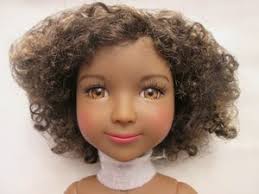 Ruby Red Fashion Friends en vente