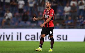 Only.milan page(@only.milan), theo hernandez(@theo_.hernandez), even ghebremariam(@even_jr4), even ghebremariam(@even_jr4), ac milan video(@acmilan_goals). Nk0ain7ochy5cm