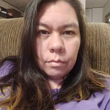 Restaurant reviews in Hot Springs, Arkansas