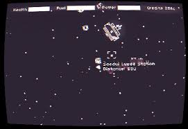 Paradox By Rxi In 2021 Pixel Games Pixel Art Game Design