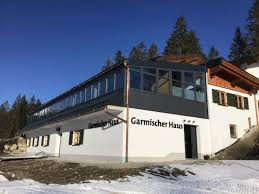 Seit 1969 führt die hausbergbahn auf den berg. Mbs Aktuelle Neuigkeiten