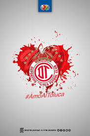 1,460,585 likes · 51,288 talking about this. Pin En Toluca