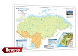 Paco el chato es una plataforma independiente que ofrece recursos de apoyo a los libros de texto de la sep y otras editoriales. Atlas Geografico De Honduras Ediciones Ramses