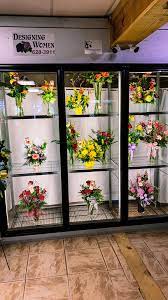 We did not find results for: Designing Women Flowers Gifts Facebook
