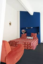 Maison Marseille Avant Apres 110 M2 Colores Maison Marseille Maison Idees Pour La Maison