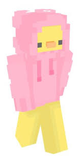 It's cute, what can i say. 16 Minecraft Skins Ideas In 2021 Minecraft Skins Minecraft Minecraft Skins Aesthetic