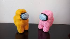 Pin On Crochet
