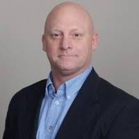 300+ "Stann" profiles