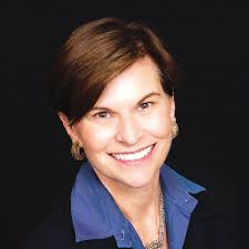 AND WE'LL SEND OUR DAUGHTERS TO BOWDOIN IN THE FALL: