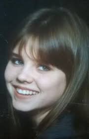 Tonia Patton Obituary