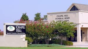 A chapel hill native, he has journeyed across the usa, canada, europe, eastern europe, central america, north africa, scandinavia, and to the edges of the north pole and back again. Chapel Hill Funeral Home Memorial Gardens Funeral Cremation Cemetery