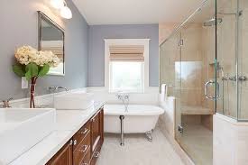 See more ideas about universal design, bathroom design, aging in place. 5 Universal Design Ideas For Your Bathroom This Old House