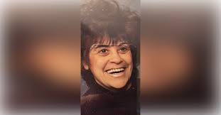 Obituary information for Annamarie Gullo