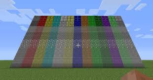 However, the ftb wiki article for magical crops 4 says that the zivicio items are unbreakable, and i was wondering if this applies to just the tools, or the tools and armor both. Magical Crops Mod For Mc 1 7 10 1 6 4 1 5 2 Azminecraft Info
