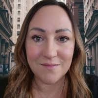 Jaime Donovan's Instagram, Twitter & Facebook