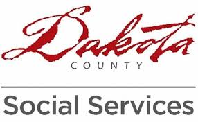 Support Planner Directory