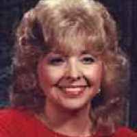 Joan Lorraine Taft (1945–2011) • FamilySearch