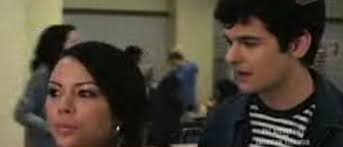 Hey Ian! How's it Hanging?