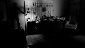 نتیجه جستجوی لغت [insidious] در گوگل