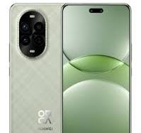 HUAWEI nova 13 Pro - HUAWEI Global
