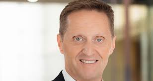 Event Hospitality aims to redefine motels with new HotelMotel