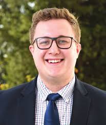 JOHN E. SALLSTROM HONORS COLLEGE