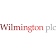 Marketing Associate