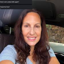 What are other pre-k options in Derby, Kansas?